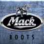 mackbootstitlestill_THB.jpg